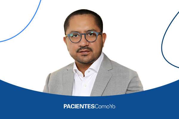 Hablemos de la incontinencia urinaria