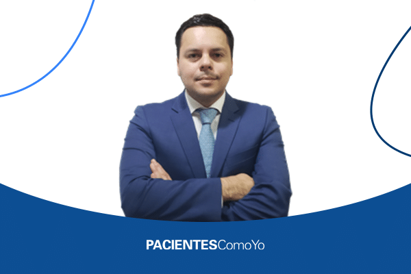 Hablemos de la incontinencia urinaria