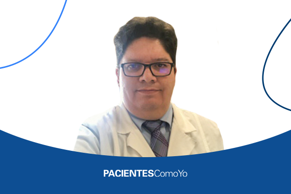 Hablemos de la incontinencia urinaria