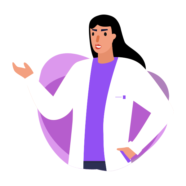 Imagen principal Quiénes Somos